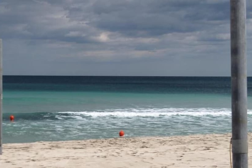 Отель Agriturismo Torre Del Golfo