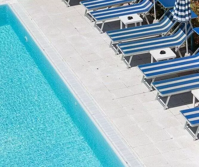 酒店 Cà Masawalsa