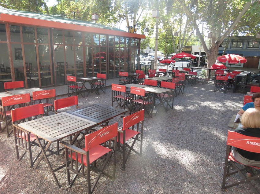 فندق Hostel Itaka