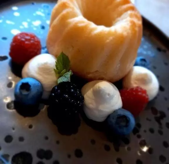 酒店 Il Piccolo Dolomiti Resort