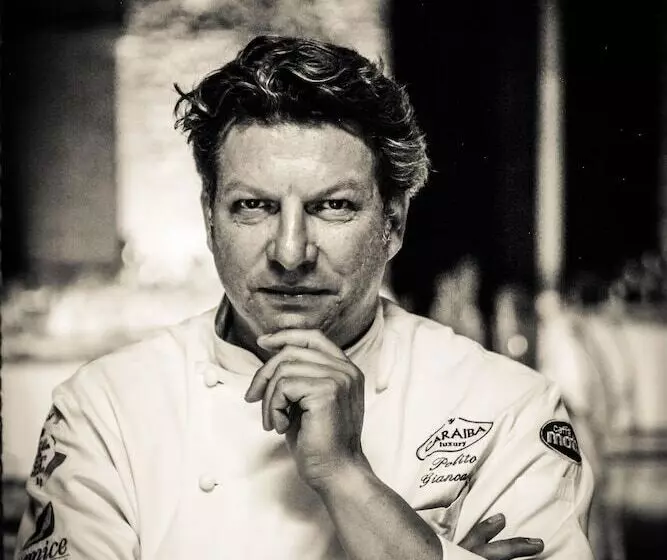 Отель La Locanda Del Capitano