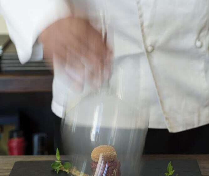 Отель La Locanda Del Capitano