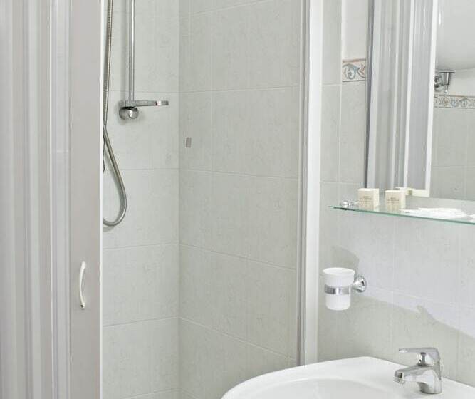 فندق Los Angeles