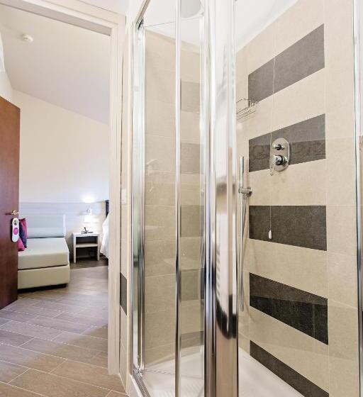 فندق Los Angeles