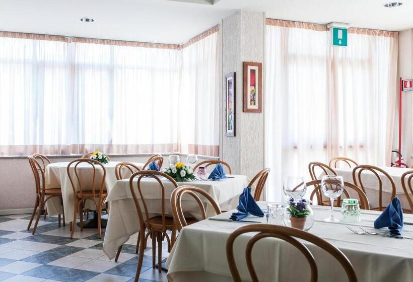 فندق Los Angeles