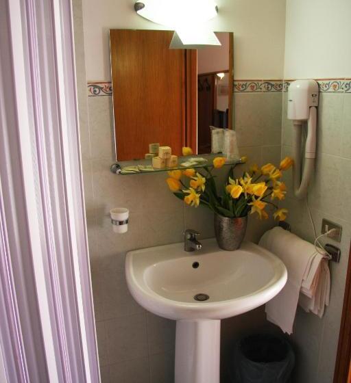 فندق Los Angeles