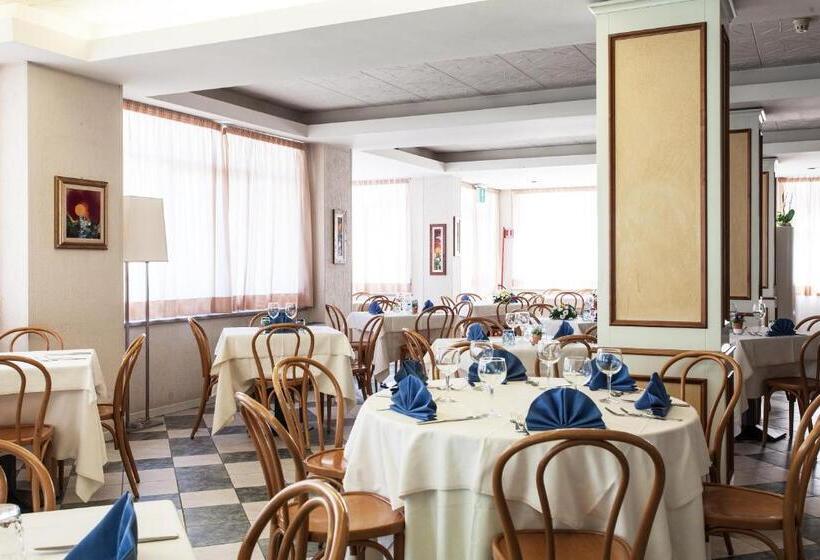 فندق Los Angeles