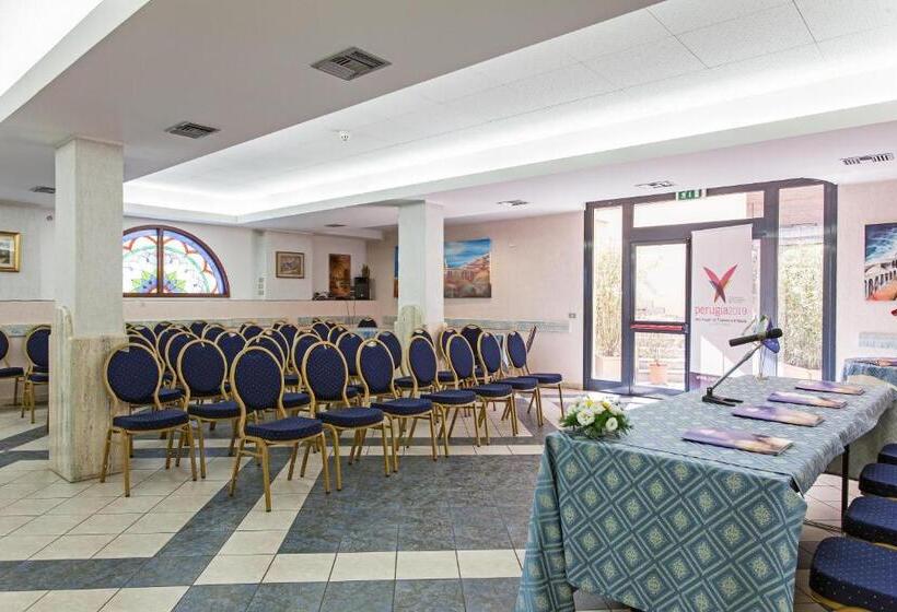 فندق Los Angeles