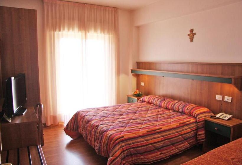 فندق Los Angeles