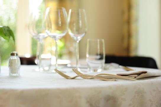 בית מלון כפרי Palma