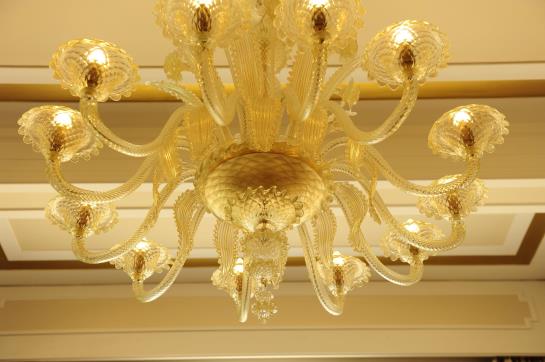 בית מלון כפרי Palma