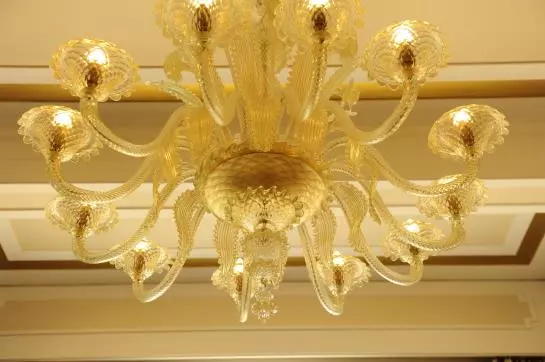 בית מלון כפרי Palma