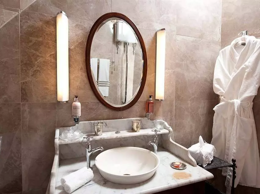 Hotelli Palmiet Valley Estate