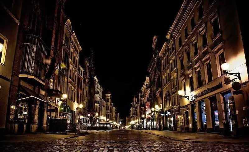 Szálloda Petite Fleur Adults Only ! Air Conditioning !