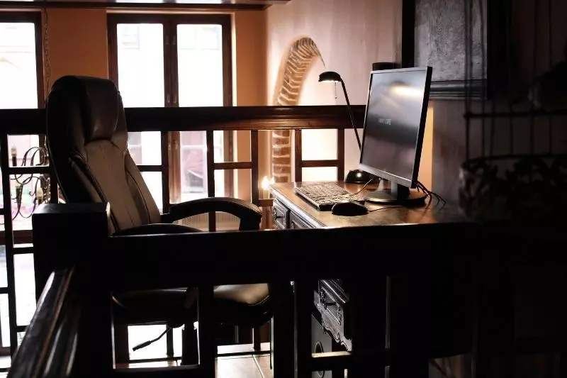 Szálloda Petite Fleur Adults Only ! Air Conditioning !