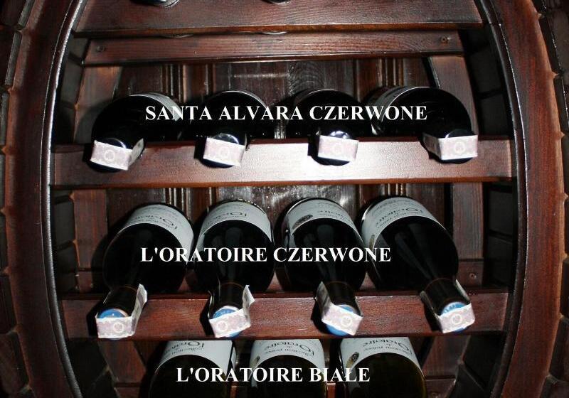 هتل Petite Fleur   Adults Only ! Air Conditioning !