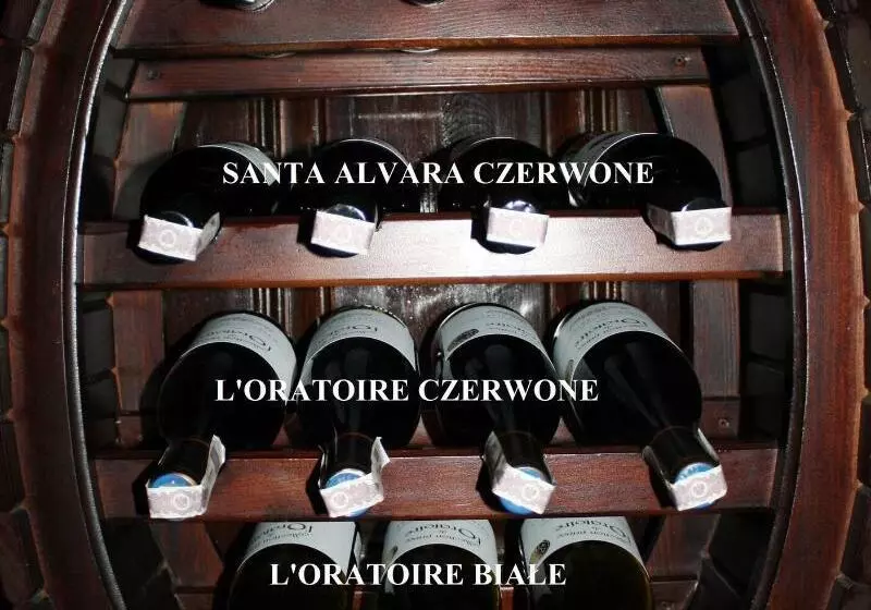 Szálloda Petite Fleur Adults Only ! Air Conditioning !