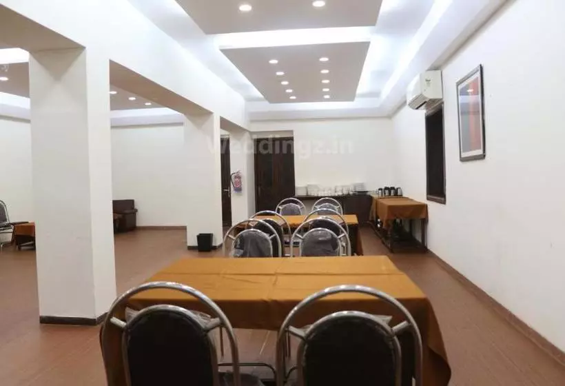 هتل Rosewood