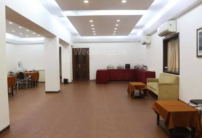 هتل Rosewood