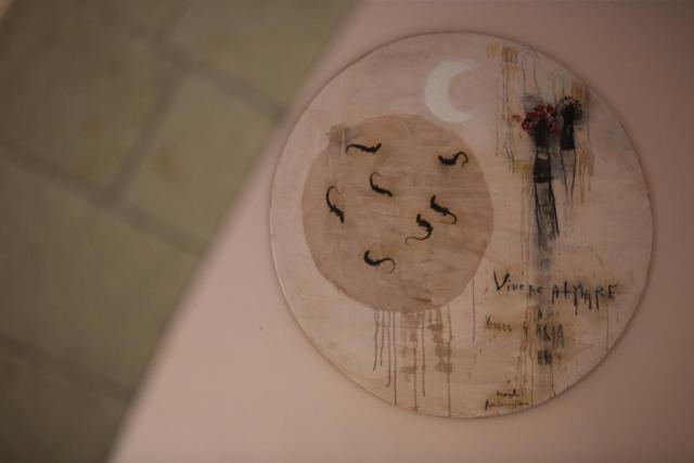 ホテル Umberto A Mare