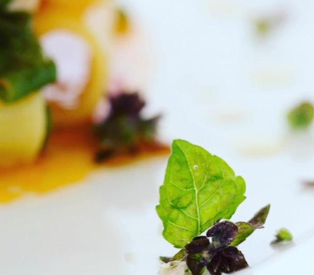 ホテル Umberto A Mare