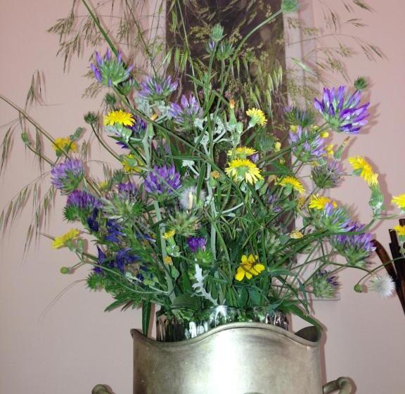 ホテル Umberto A Mare