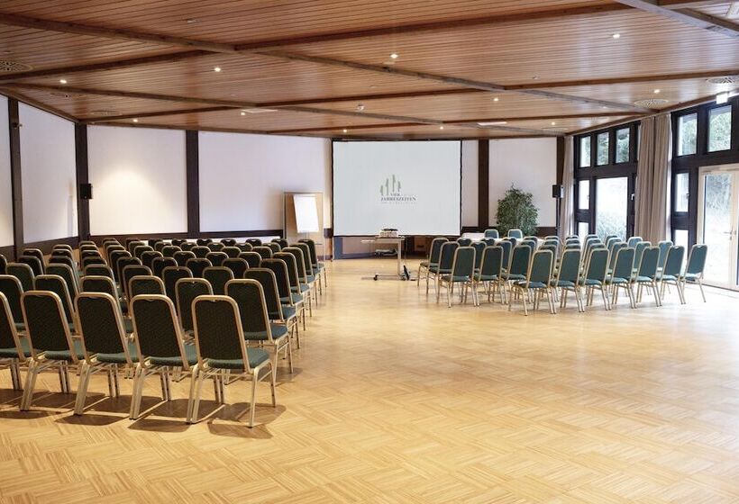 酒店 Vier Jahreszeiten Am Schluchsee