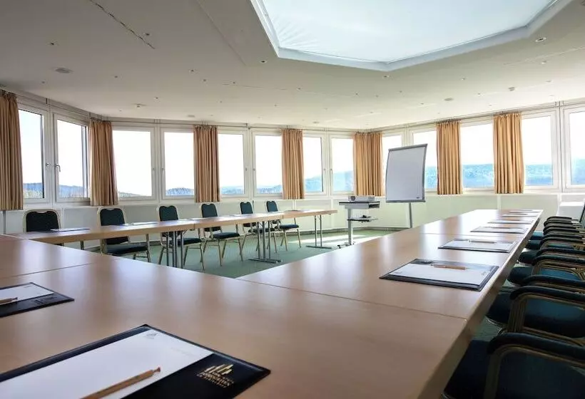 호텔 Vier Jahreszeiten Am Schluchsee