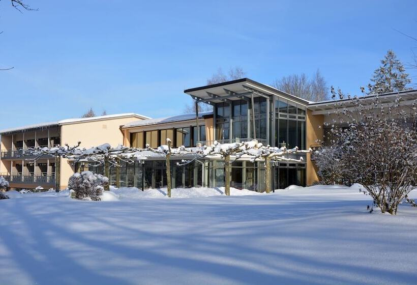 Jufa Hotel Wangen Im Allgäu