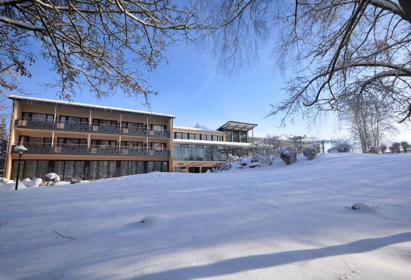 Jufa Hotel Wangen Im Allgäu