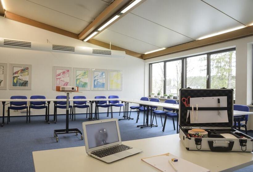 Jufa Hotel Wangen Im Allgäu