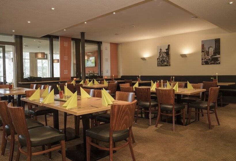 Jufa Hotel Wangen Im Allgäu