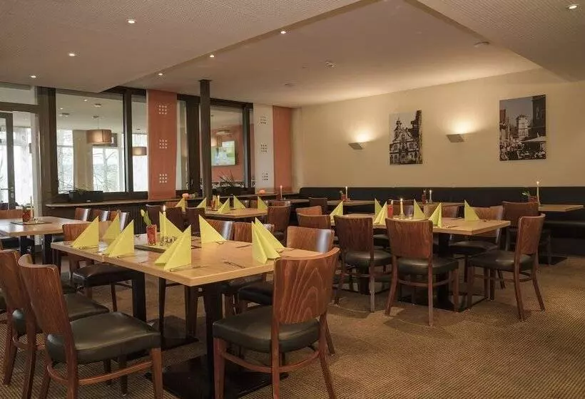 Jufa Hotel Wangen Im Allgäu