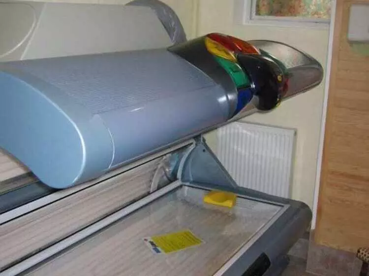 Landguthotel Hotel Pension Sperlingshof