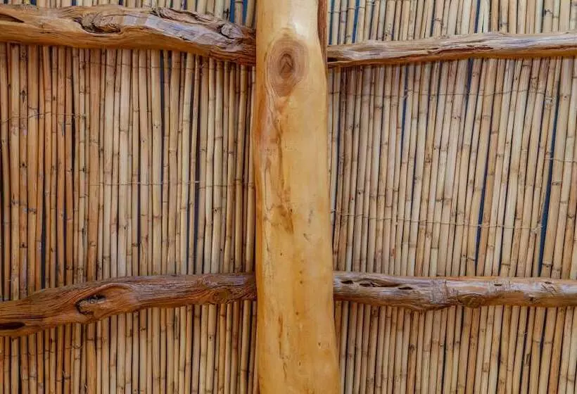 Moma Hotel Cannigione