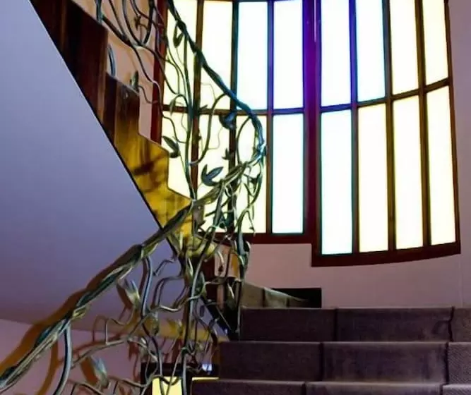 Royal Inn Hotel Puno