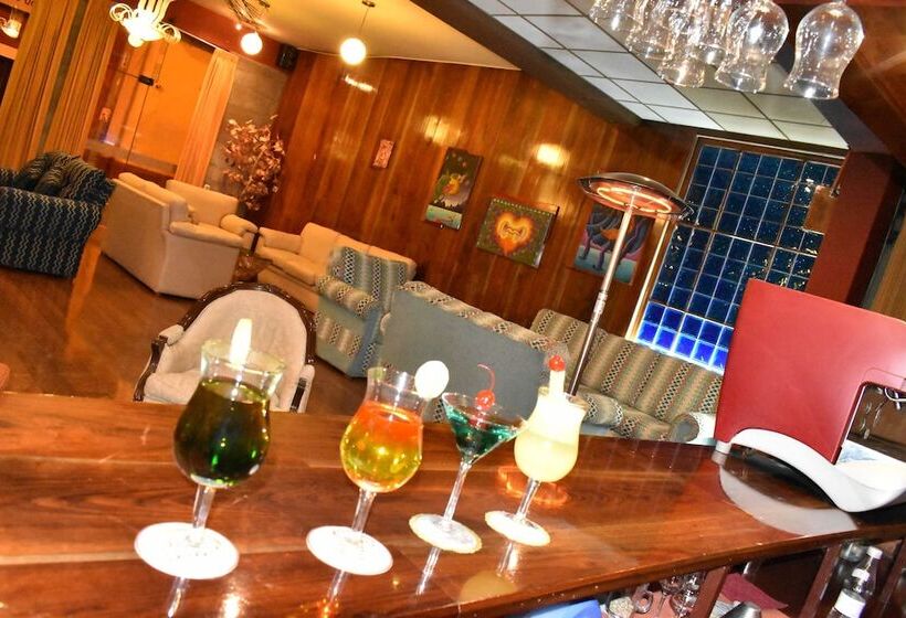 Royal Inn Hotel Puno