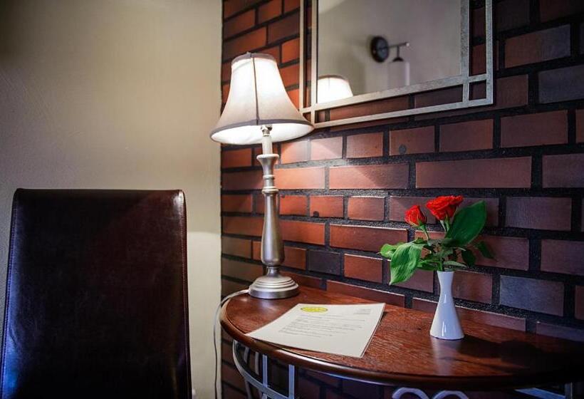 Amadeus Hotel Zielona Góra