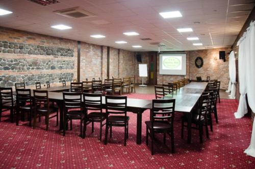 Amadeus Hotel Zielona Góra