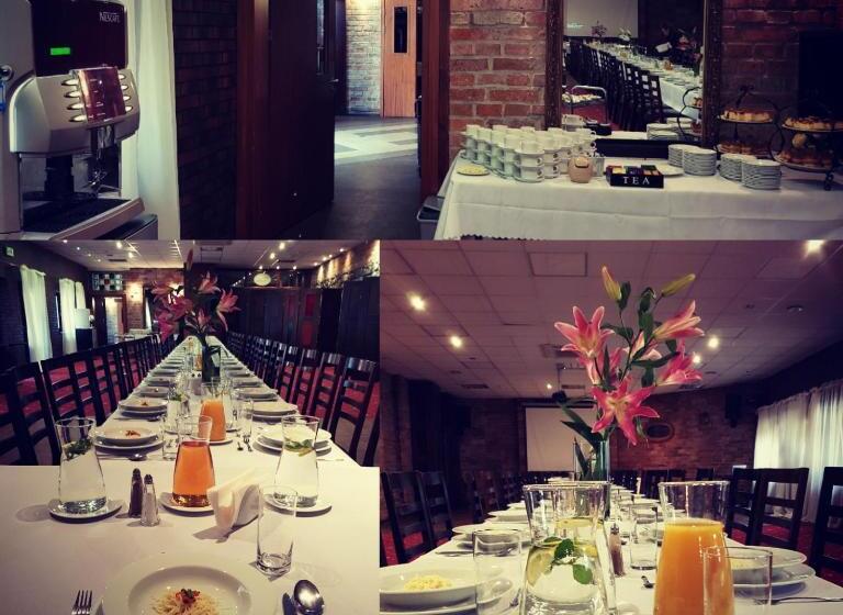 Amadeus Hotel Zielona Góra