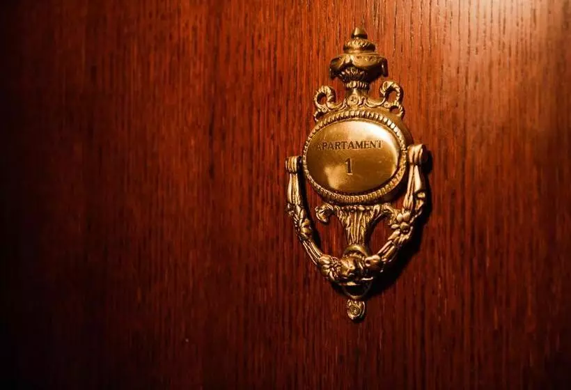 Amadeus Hotel Zielona Góra