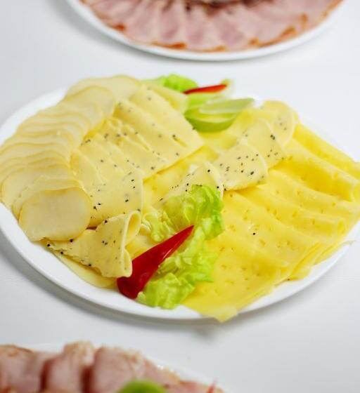 Eurohotel Katowice Nikiszowiec