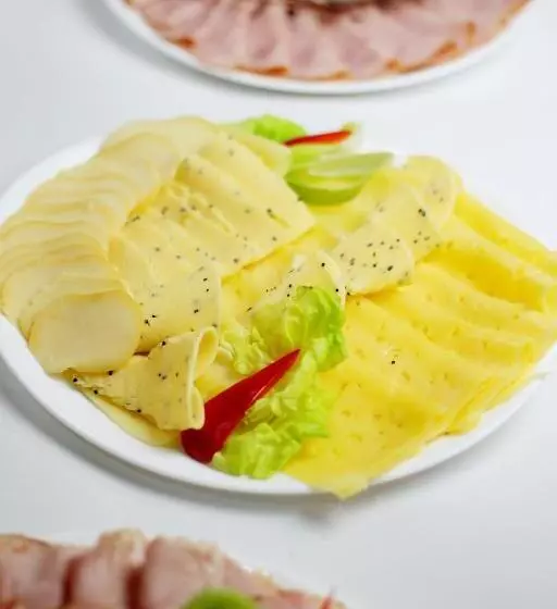 Eurohotel Katowice Nikiszowiec