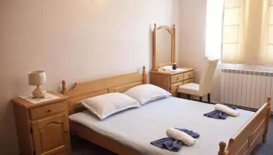 Europa Motel