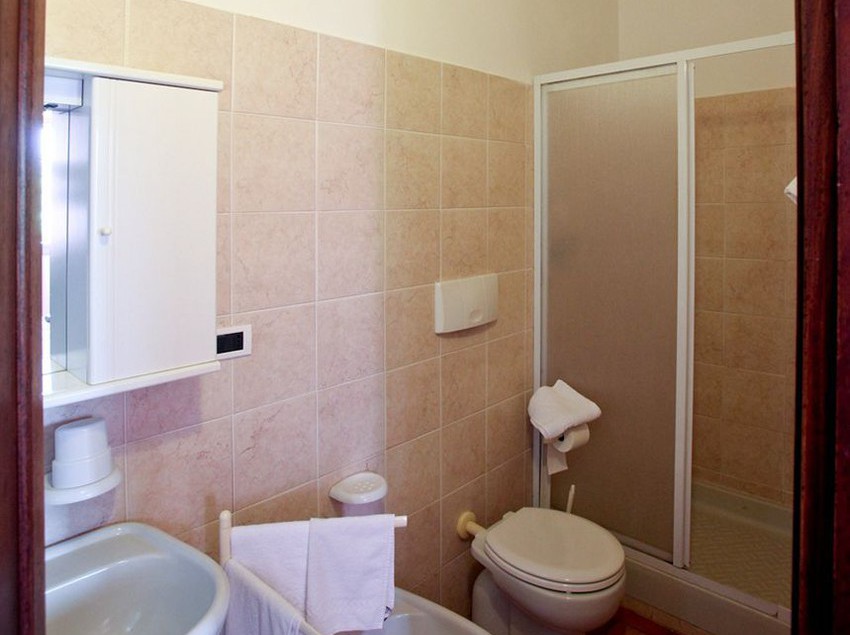 Agriturismo Da Lorena