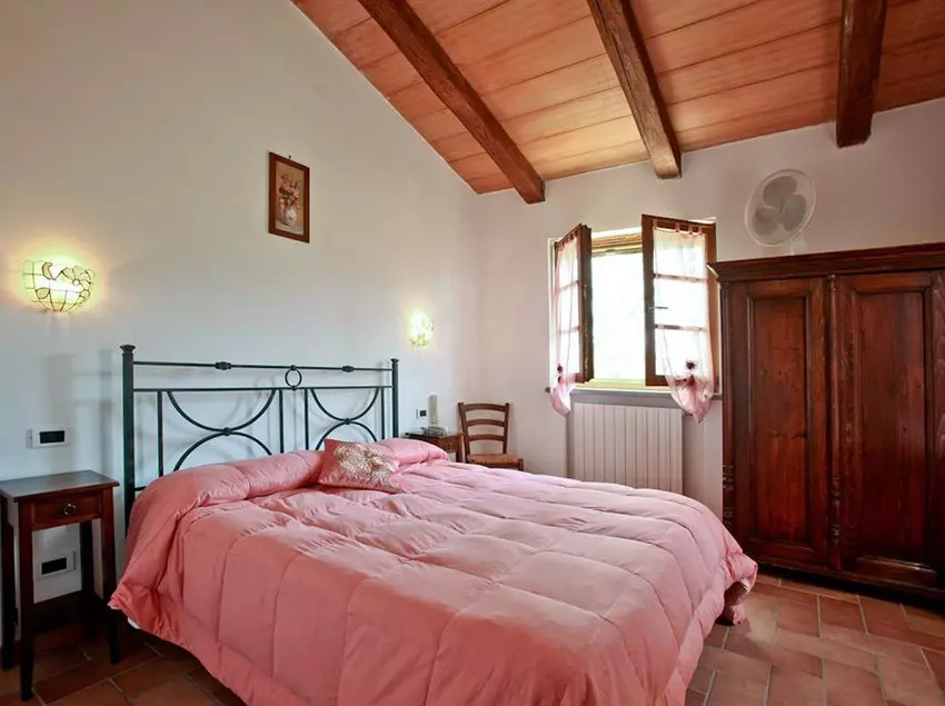 Agriturismo Da Lorena