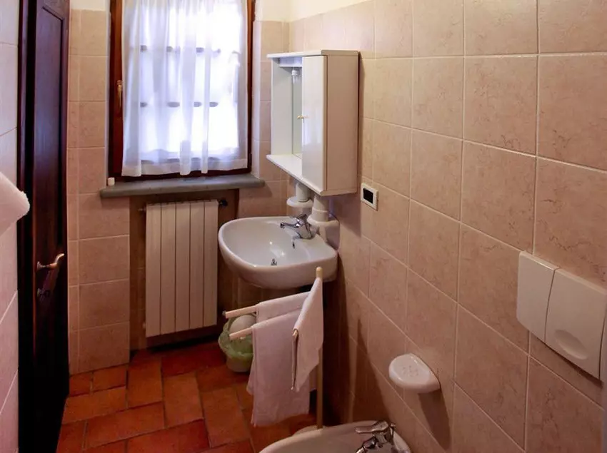 Agriturismo Da Lorena