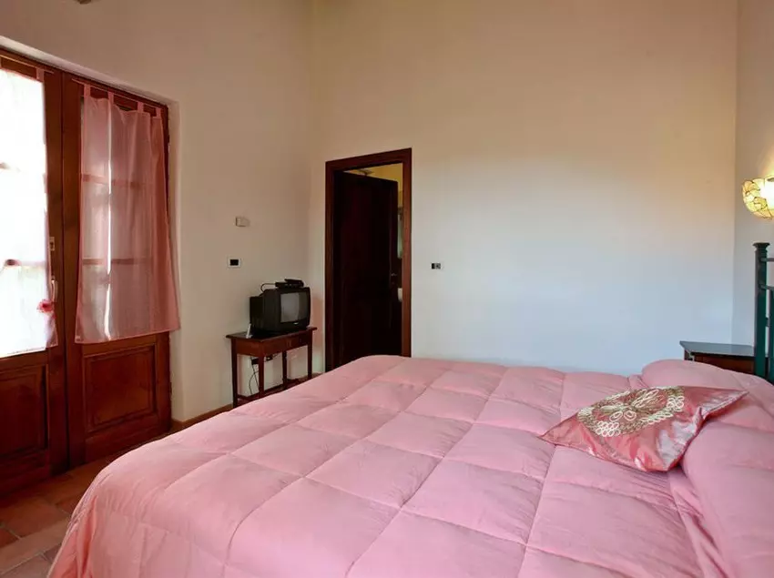 Agriturismo Da Lorena