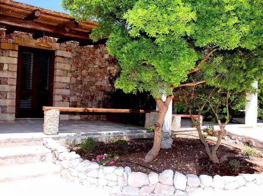 Borgo Del Sole Resort