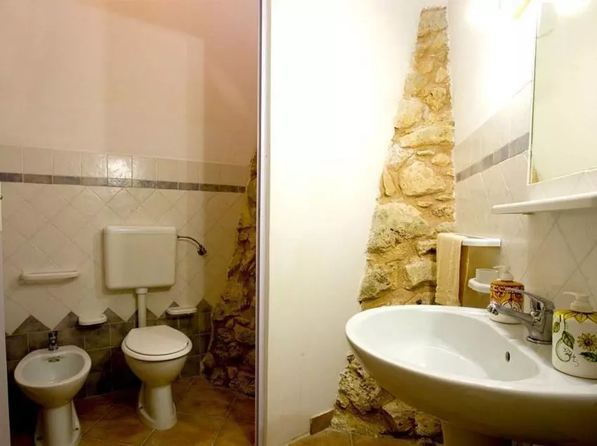 Borgo Del Sole Resort